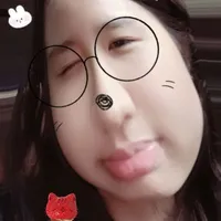 Vong Hồn Của Na