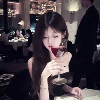 Dương Hải My