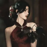 Minh Thư(mẹ n9)