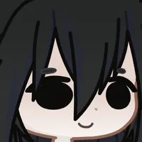 an