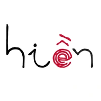 hiền