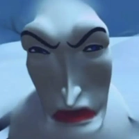 all