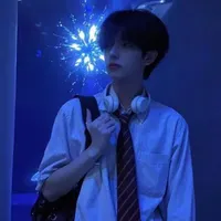 Jeong Seo-jun