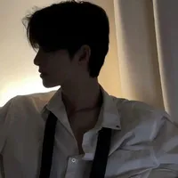 Park Hyun-woo