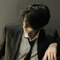 Lee Ji-hoon