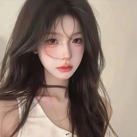 Oh Chae-rin