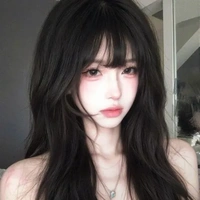 Park A-young