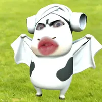 Tg là mặt trời nhỏ