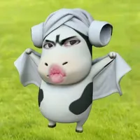 Con bò bt cừi