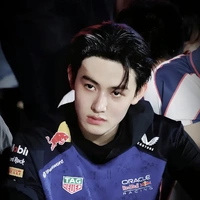 Eom Seonghyeon