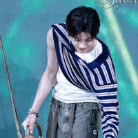 Ahn Keonho