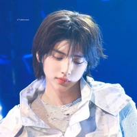 Kim Juhoon