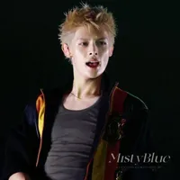 Chao Yufan