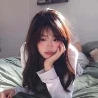 Kang Yu-na