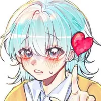 ymmie