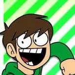 Edd Gould