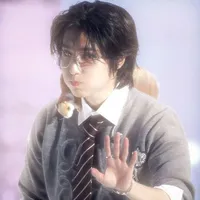 Han Jisung