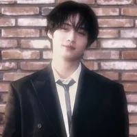 Lee Minho
