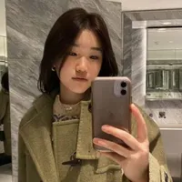 Lee Jimin(Olivia)