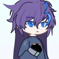 Haroki