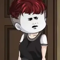 -Em Trai-