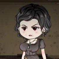 -Mẹ-