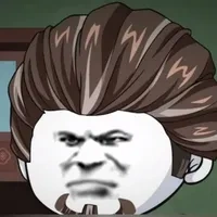 -Bố-