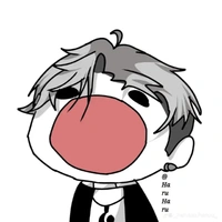-Hệ thống quái đàm-