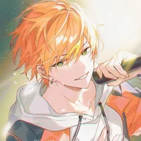Goda Takeshi [ Jaien ]