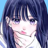 Kittoru Sora