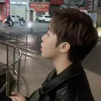 Nguyễn Xuân Bách - Mason Nguyễn