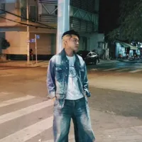 Vũ Trường Giang - Gill