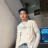 Bùi Trường Linh - BuiTruongLinh