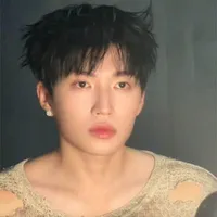 Võ Đình Nam - Cody Nam Võ
