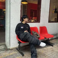 Lê Hồ Phước Thịnh - Jaysonlei