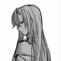 Shachinori