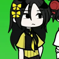 Quỳnh