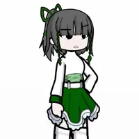 Lami