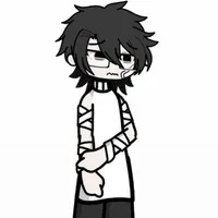 Kata