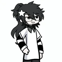 Nhi