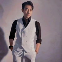 Cris Phan