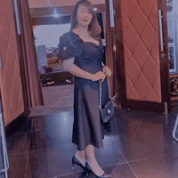 Loan (mẹ PT)