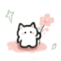 𝐑𝐲 𝐧è ><