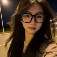 Hạ Linh Dao