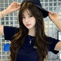 Lý Vũ Quỳnh Như