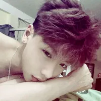 Vương An Vũ