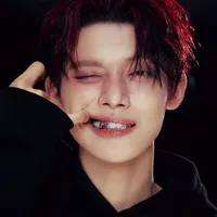 Choi yeonjun