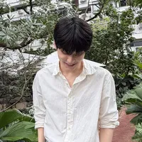 Choi soobin