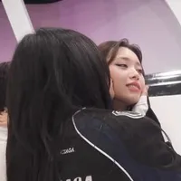 luv HanHan