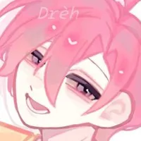 Hiha (Abe🎀)